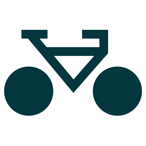 Z3n Tests (zendesk/1731171707) Help Center home page